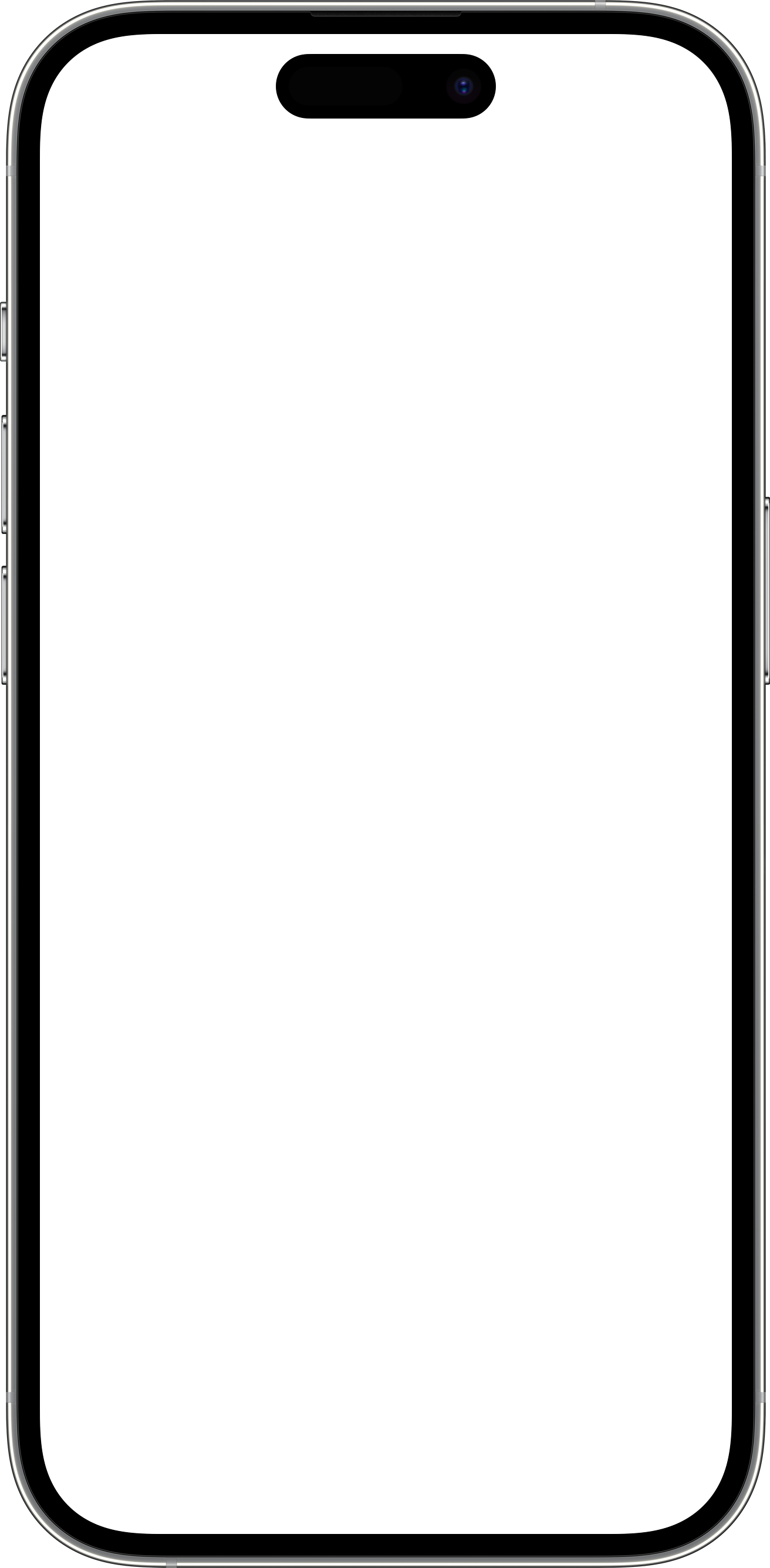 盒邻 APP 开盒结果页